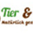 Tier und Vital