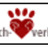Tierisch Verliebt