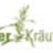 Tiroler Kräuterhof
