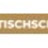 Tischschutz