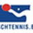 Tischtennis