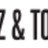 Tizz & Tonic