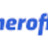 Toner Office