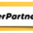 Tonerpartner