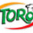 Toro