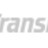 TransPak