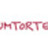 TraumTorten