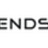 TRENDS21