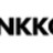 Trinkkost