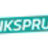 Trinkspruch