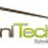 TroniTechnik