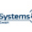 Trucksystems