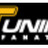 Tuning Fanatics