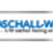 Ultraschall-Welt