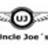 Uncle Joes