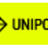 Unipolar