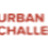 Urban Challenger