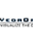 Vegaoptics