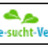 Veggie sucht Veggie