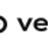 Velio