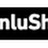 VenluShop