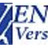 Venus Versand