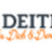 Deitert