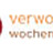 Verwöhnwochenende