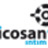 Vicosan