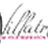 VILLATMO