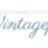 Vintageparts