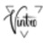 Vintro