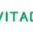 Vitadol