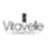 Vitavelle Cosmetics