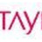 Vitayes