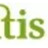 Vitis