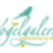 Vogelgaleria