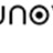 Vunovu