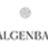 Walgenbach