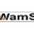 Wamster