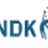 WANDKIND