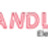 Wandler Elektroroller