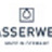 Wasserwerk