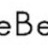 WeBee
