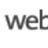 Webgo
