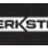Werkstein