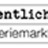Wesentlich