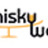 Whisky World