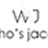Jacob