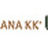 LanaKK
